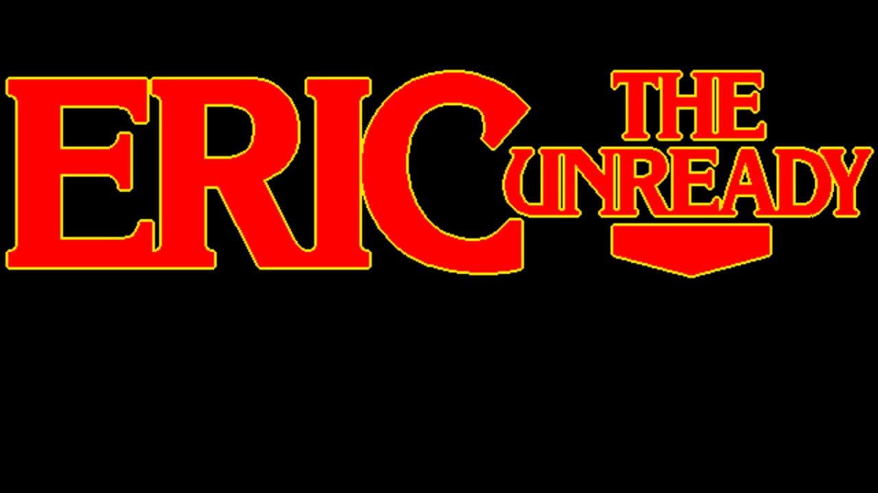 Eric the Unready thumbnail 2