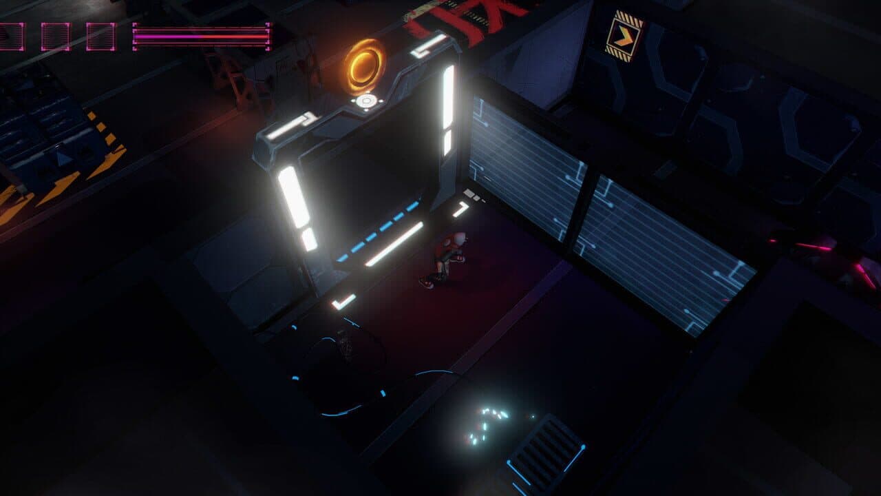 Quantum Replica thumbnail 3