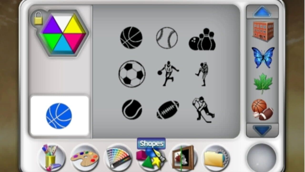 uDraw Studio thumbnail 2