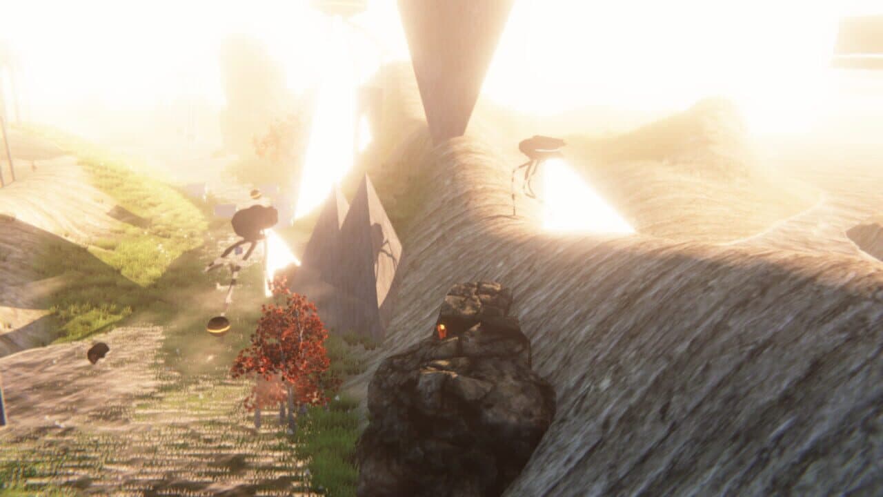 Widower's Sky thumbnail 2