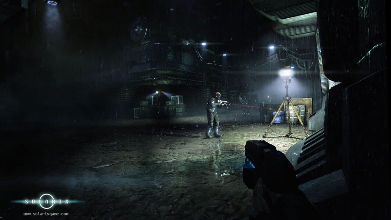 Solarix thumbnail 3
