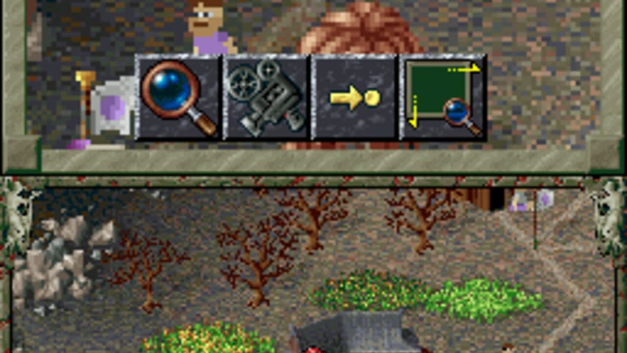 The Settlers thumbnail 10