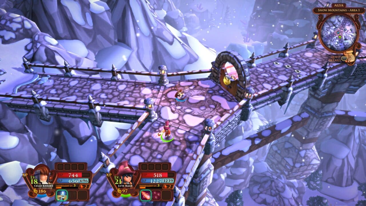 AereA thumbnail 4