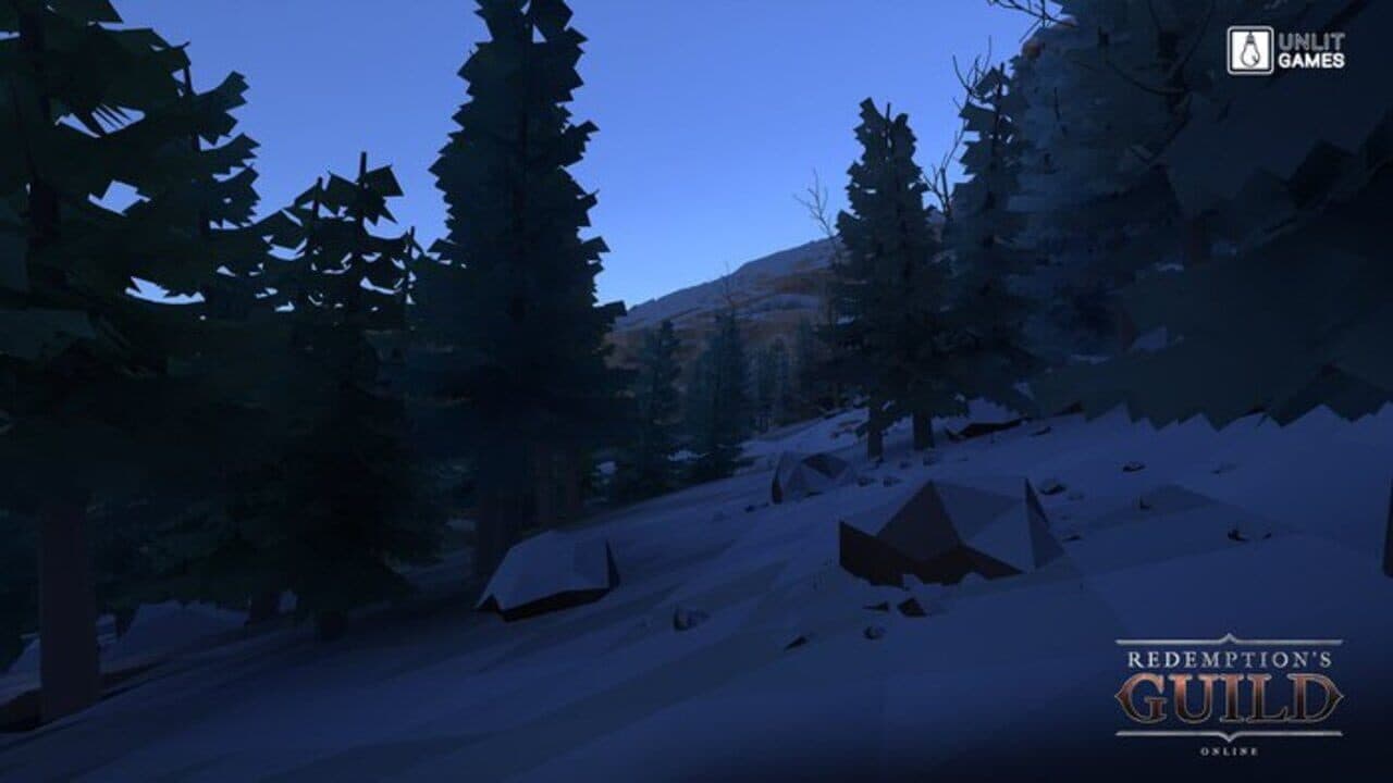 Redemption's Guild thumbnail 3