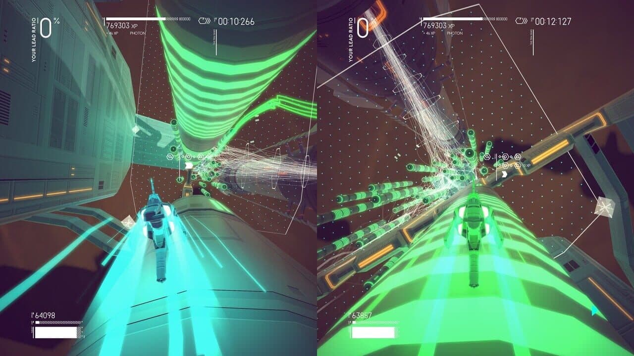 Lightfield thumbnail 9