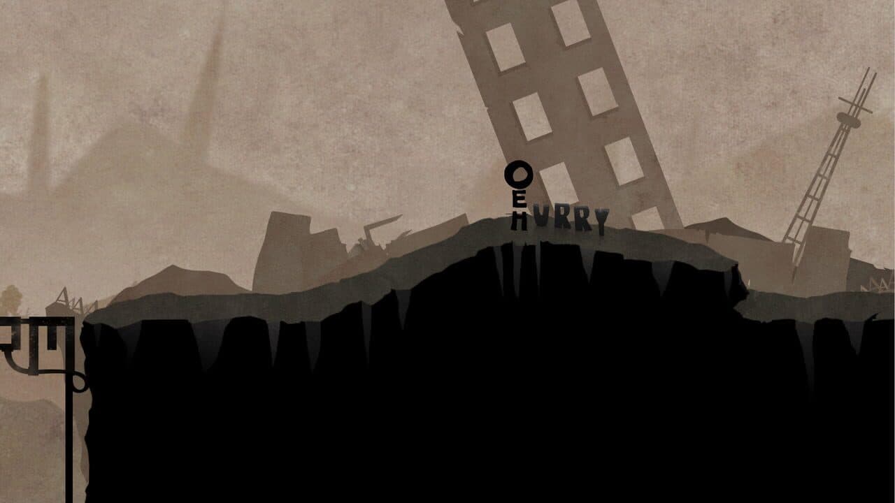 Typoman thumbnail 4
