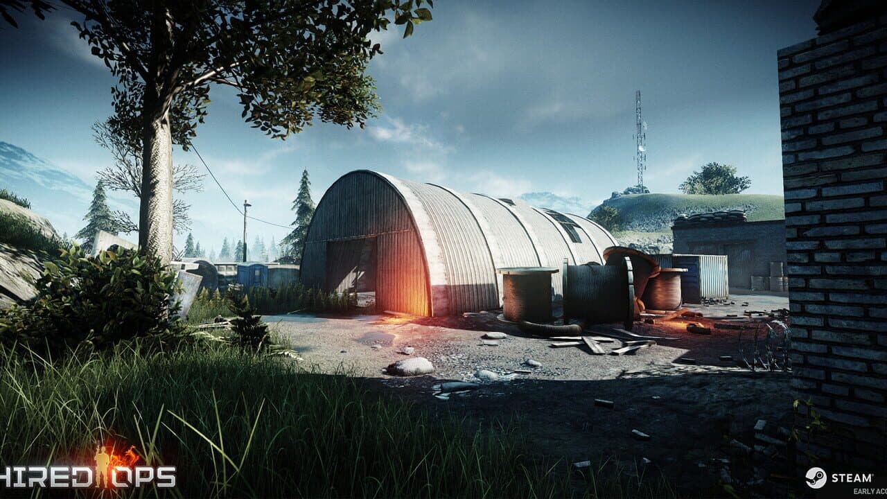 Hired Ops thumbnail 2