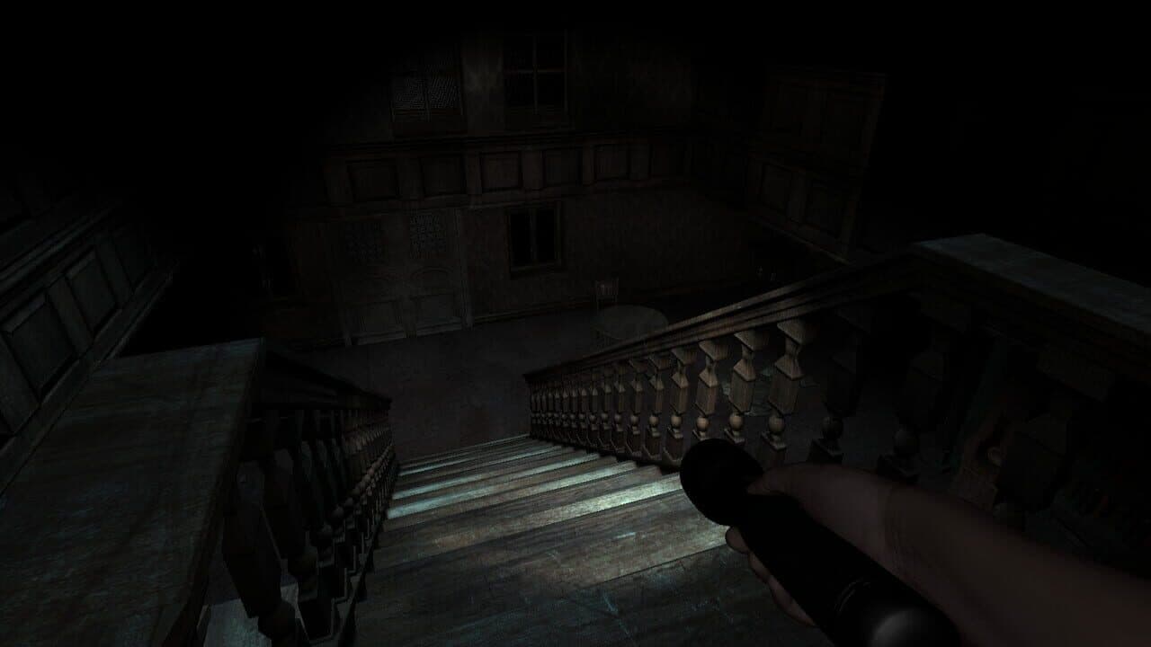 Bubonic: OutBreak thumbnail 3