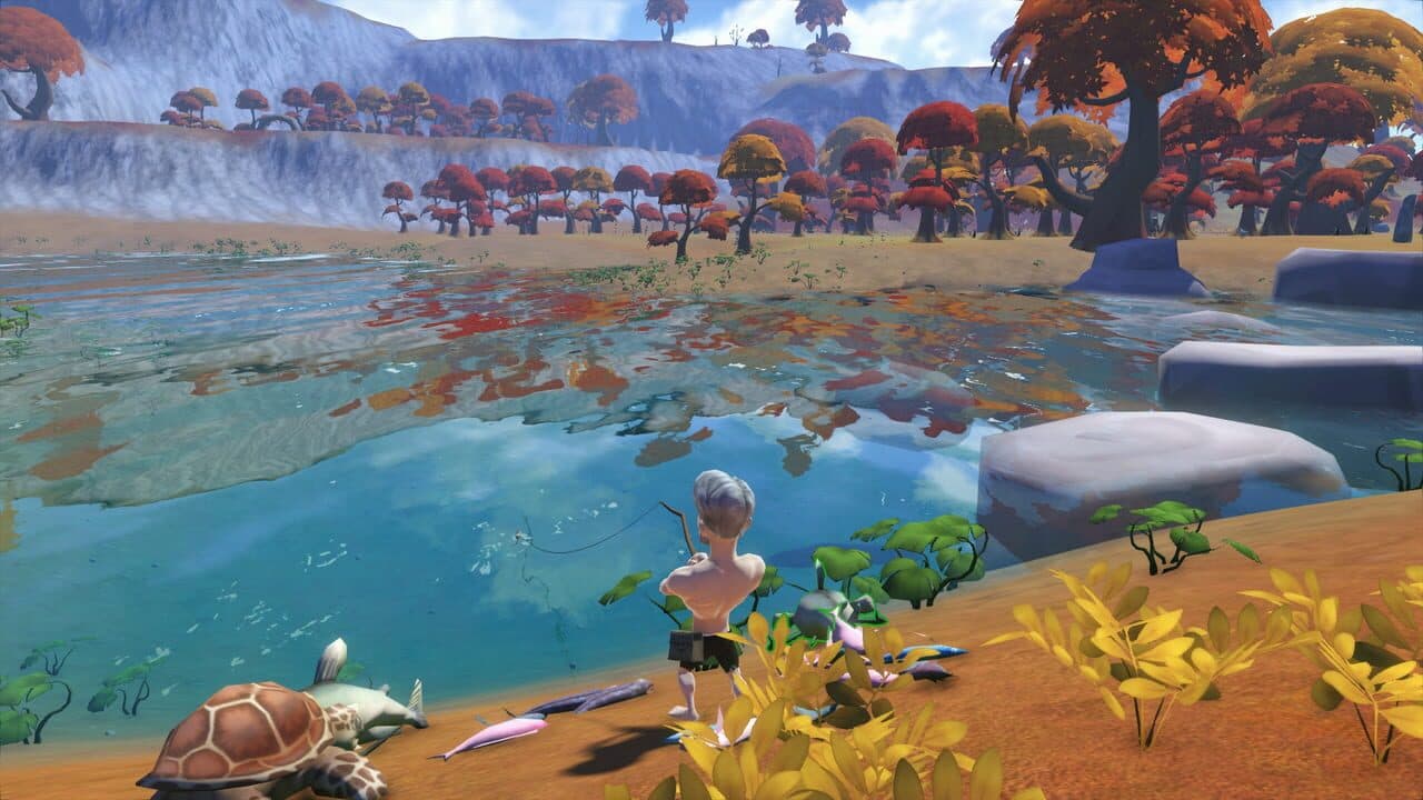 Tree of Life thumbnail 2