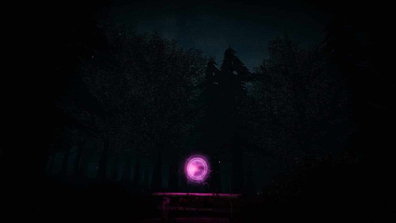 Horror Souls thumbnail 6