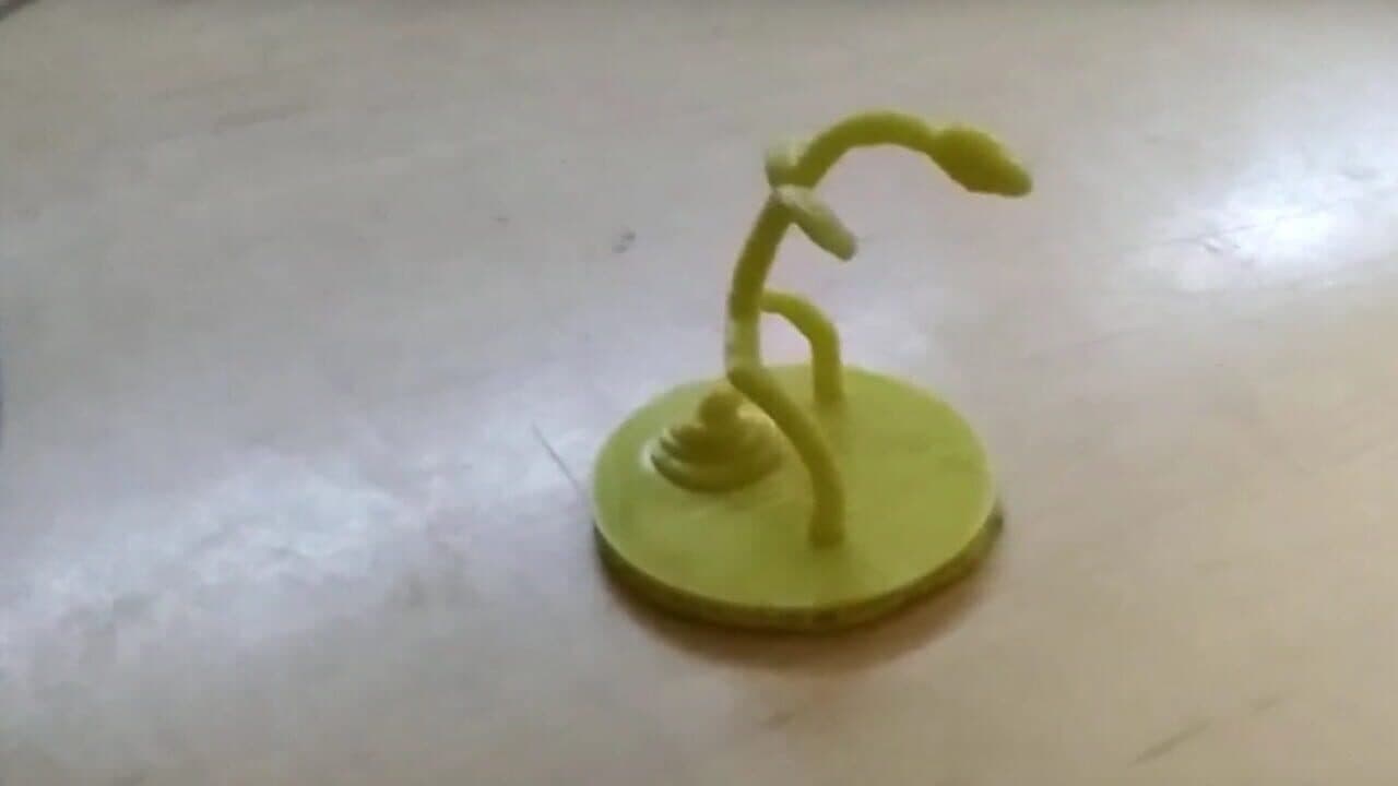Puttyface thumbnail 4