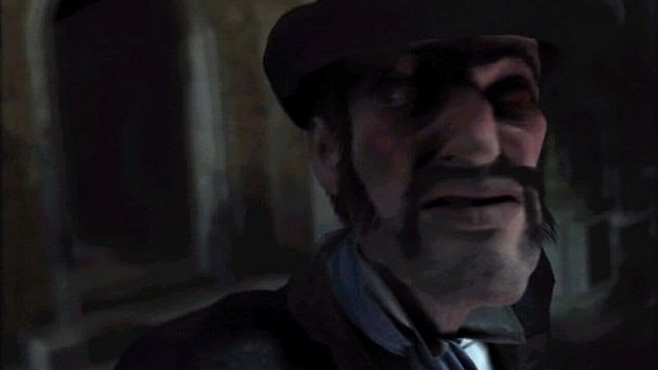 Dracula 2: The Last Sanctuary thumbnail 5