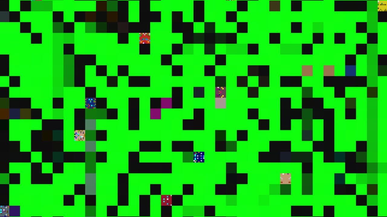 Gridworld thumbnail 4
