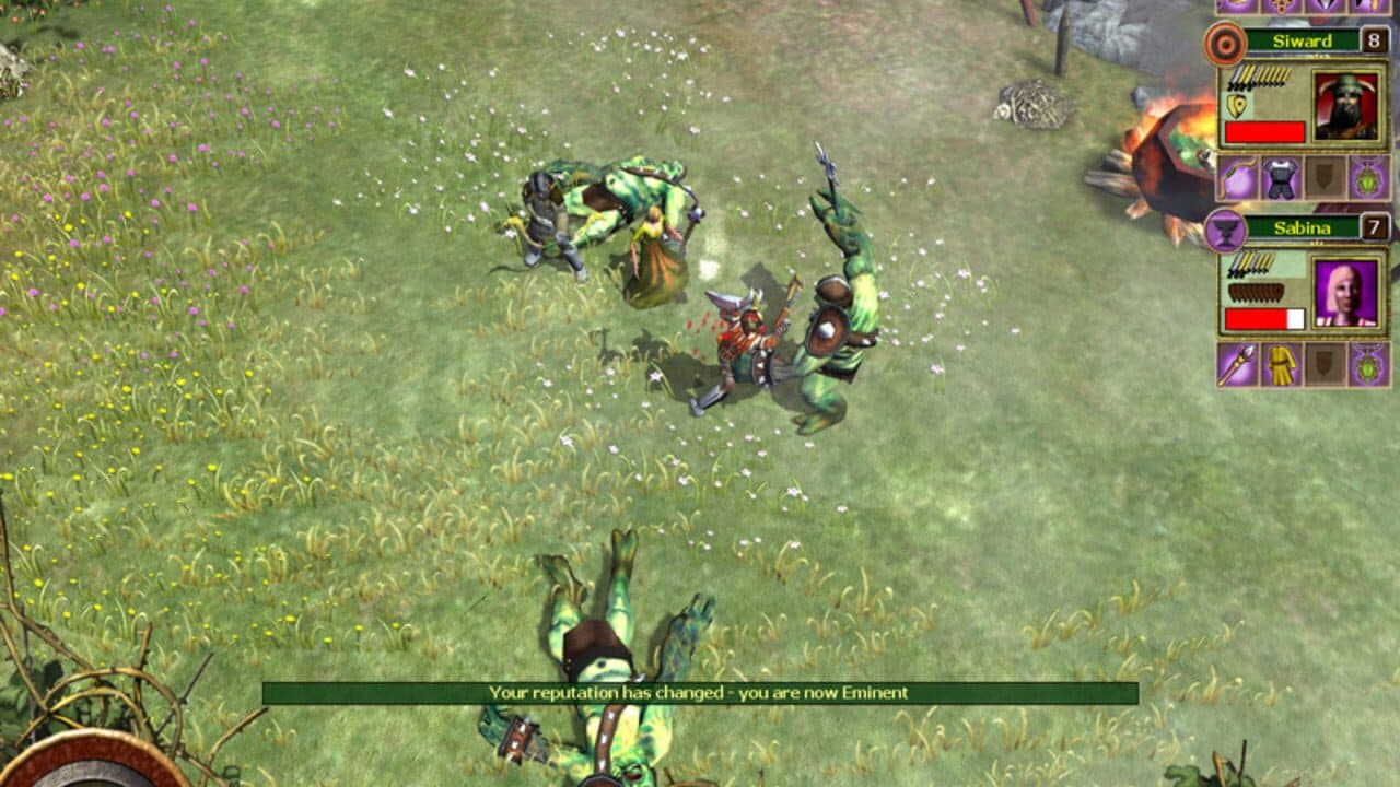 Hinterland thumbnail 4