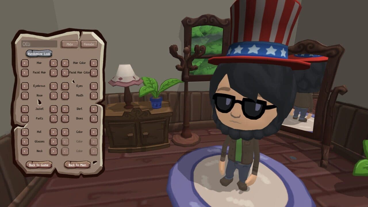 Farm for your Life thumbnail 2