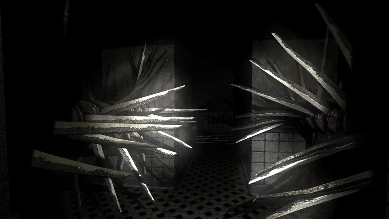 Obscuritas thumbnail 3