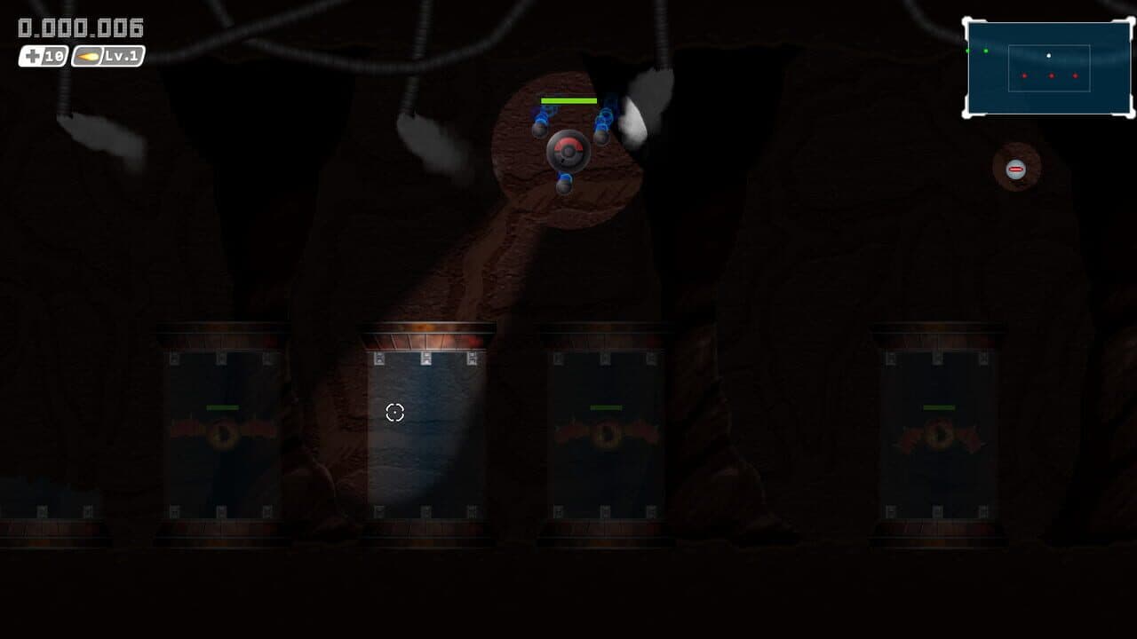 Void Source thumbnail 2