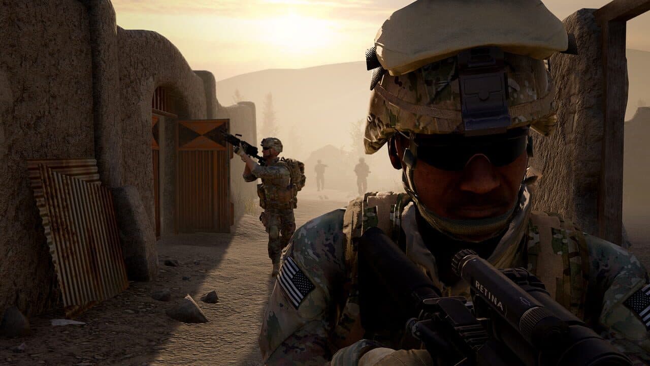 Squad thumbnail 2