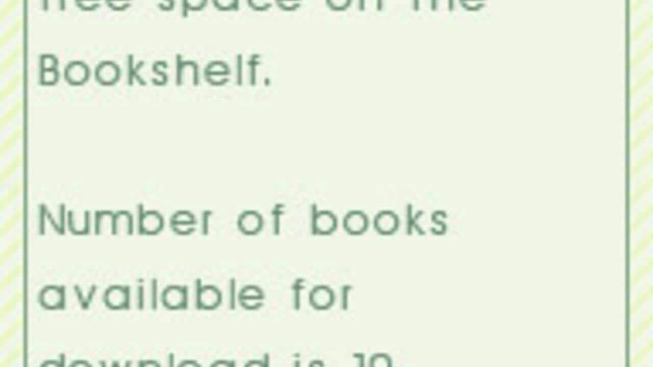 100 Classic Book Collection thumbnail 7