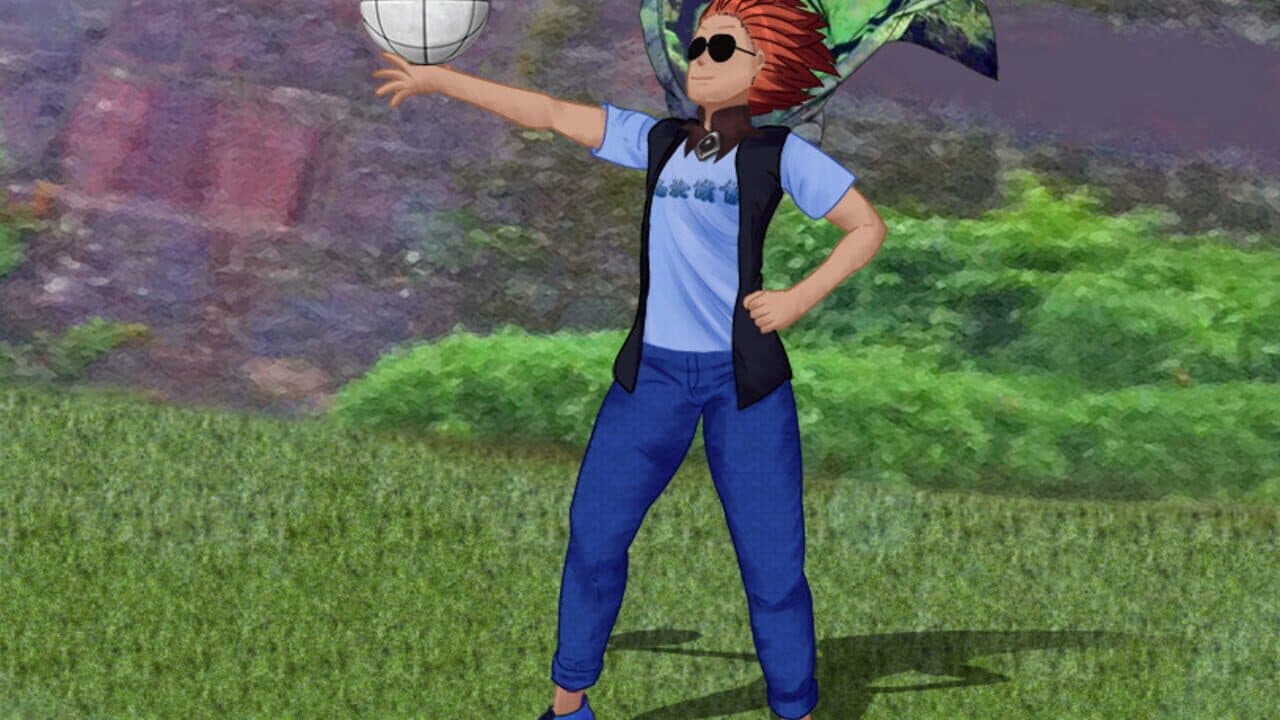 梦本无忧 thumbnail 3