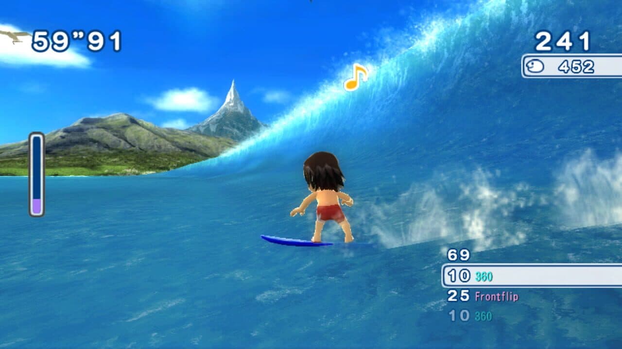Go Vacation thumbnail 8