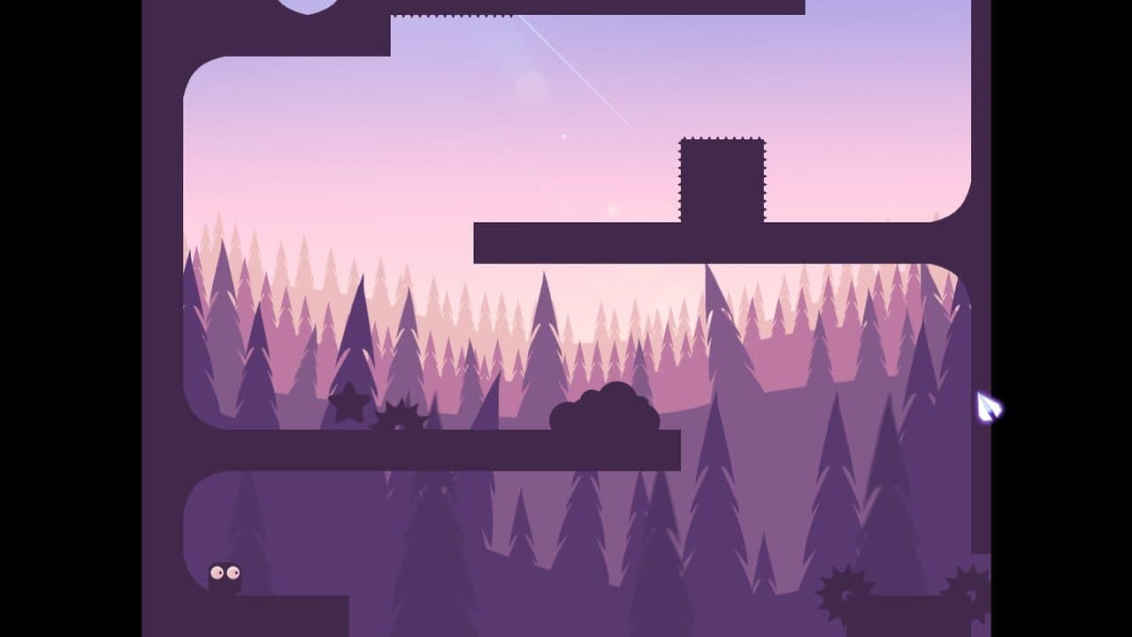 Grav Grav Gravity thumbnail 5