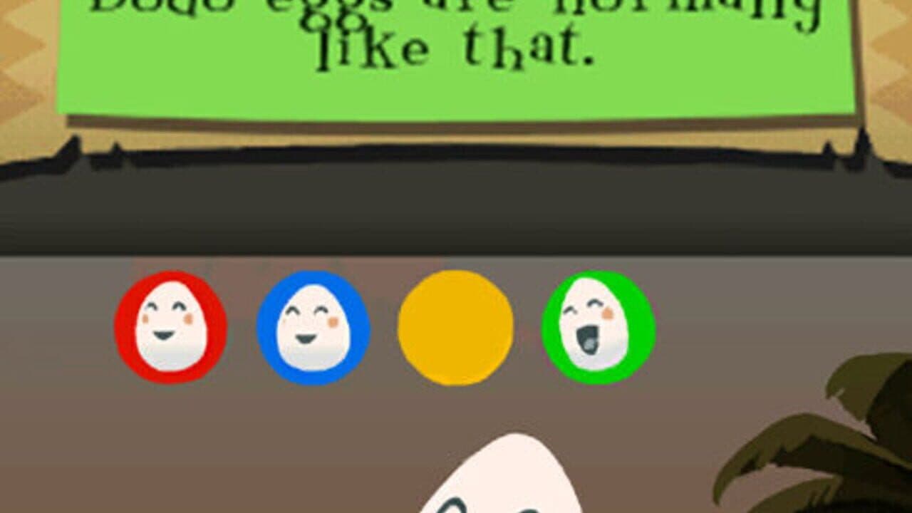 DodoGo! thumbnail 5
