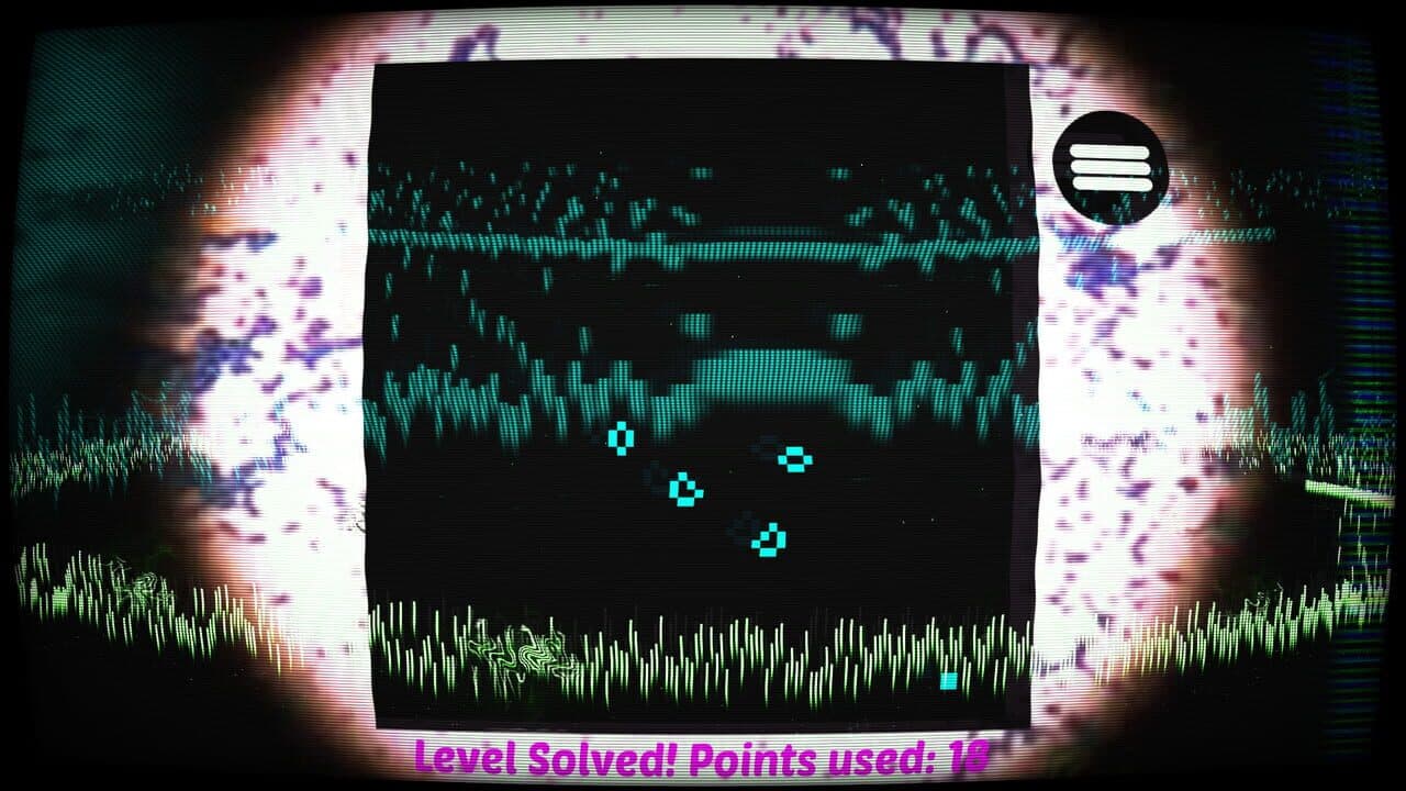 Bacteria thumbnail 5