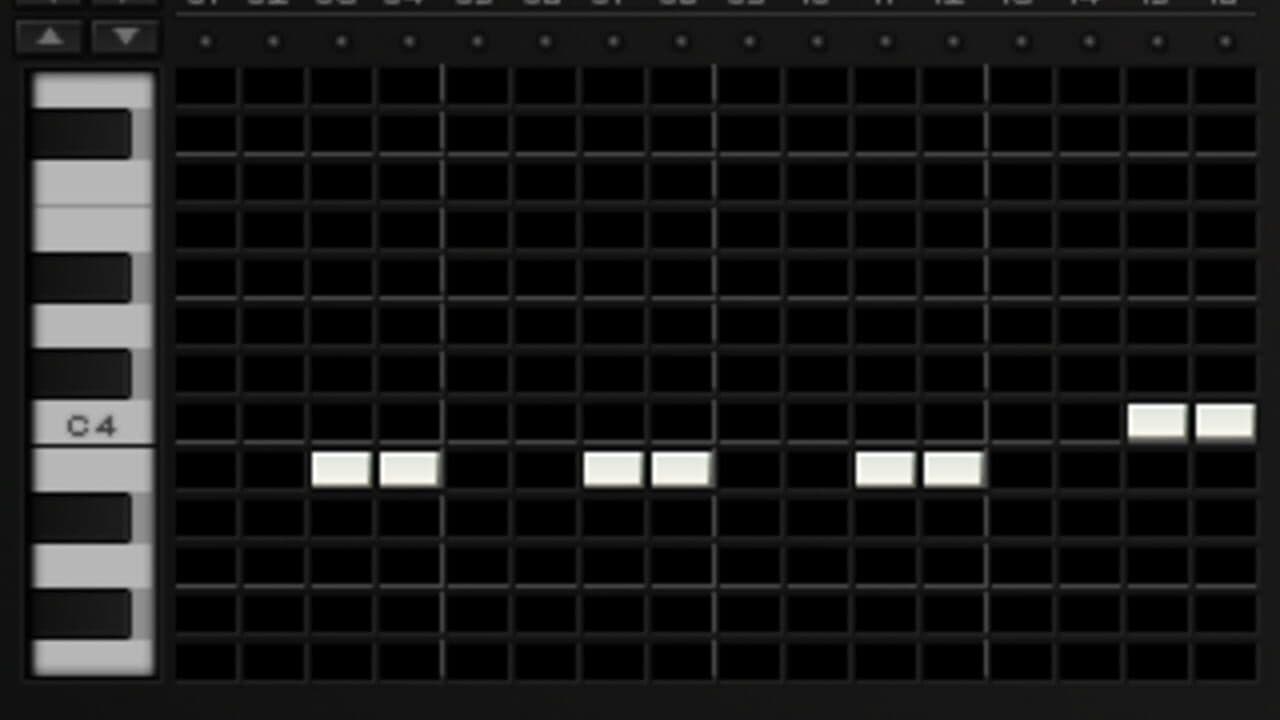 KORG DSN-12 thumbnail 9