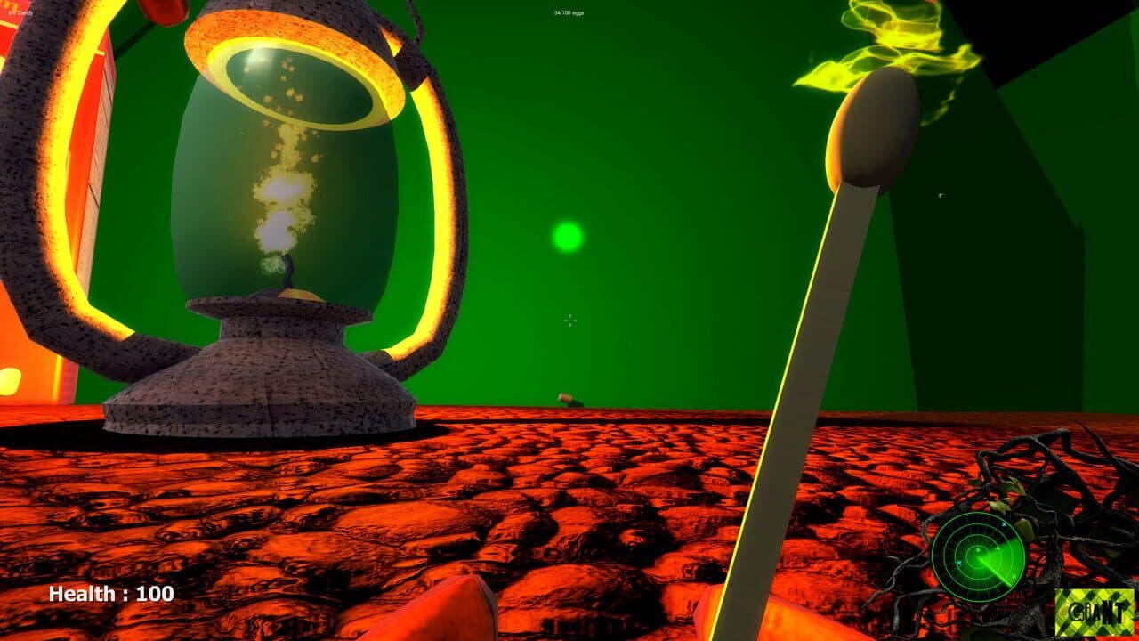 GiAnt thumbnail 5