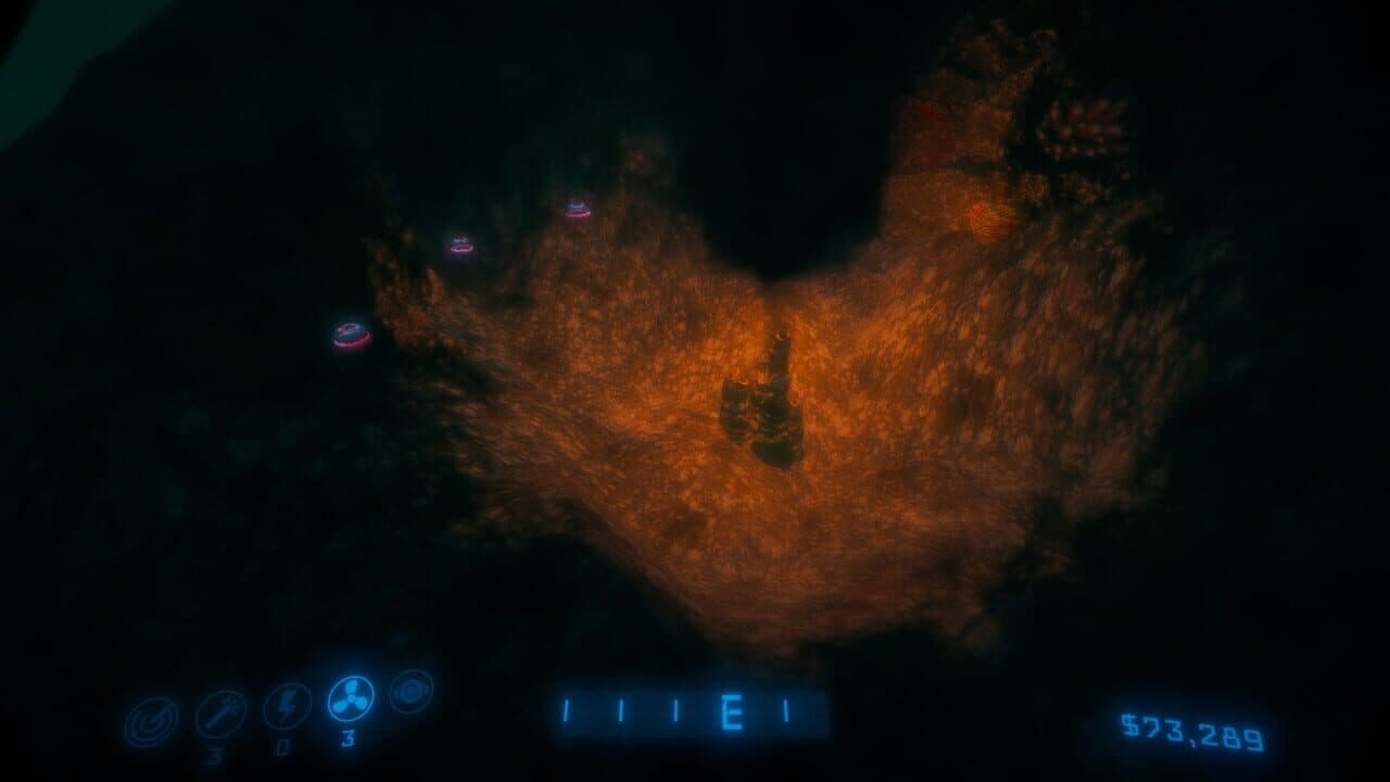 Neptune Flux thumbnail 5