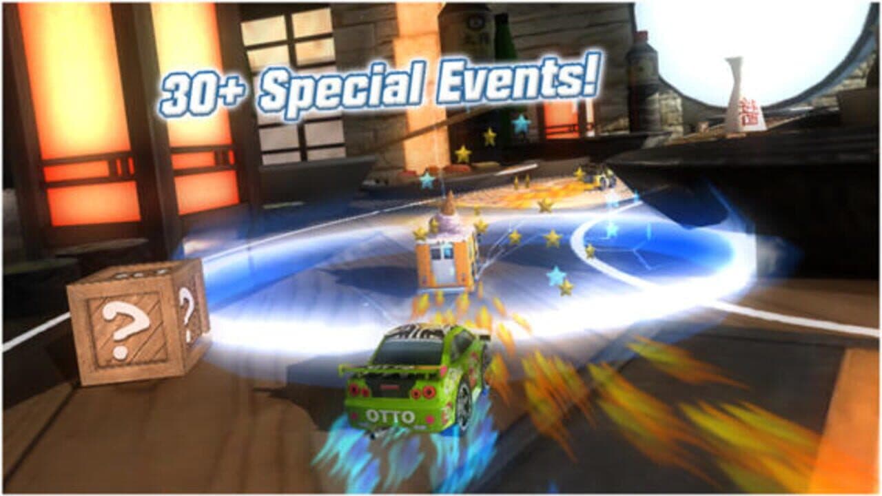 Table Top Racing thumbnail 5