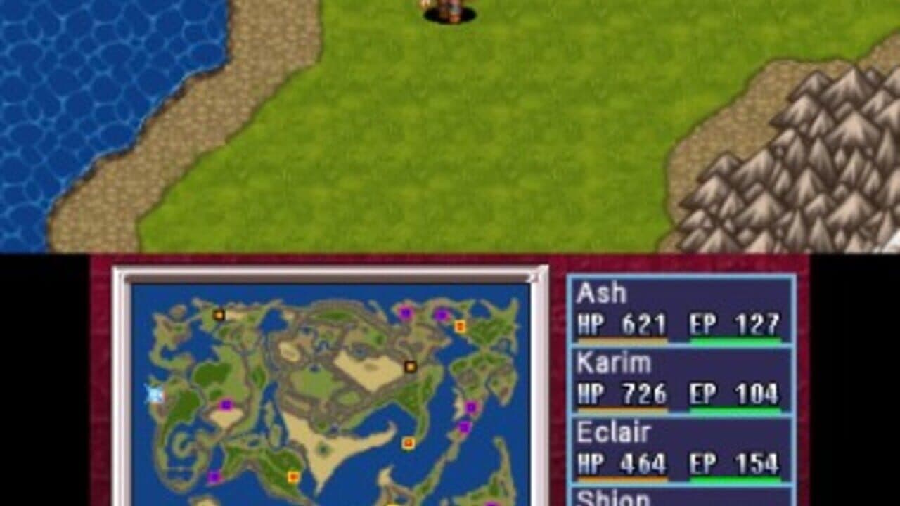 Alphadia thumbnail 3