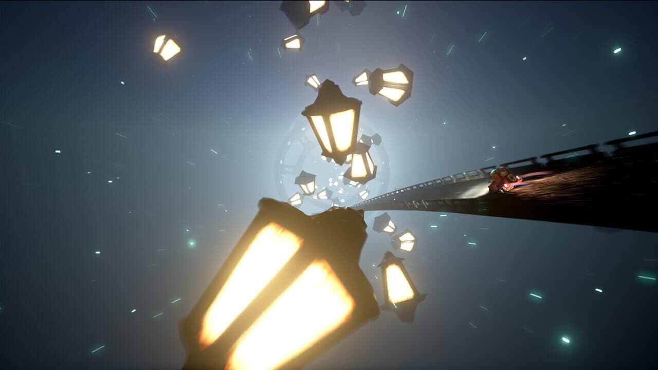 RunningJoe thumbnail 2