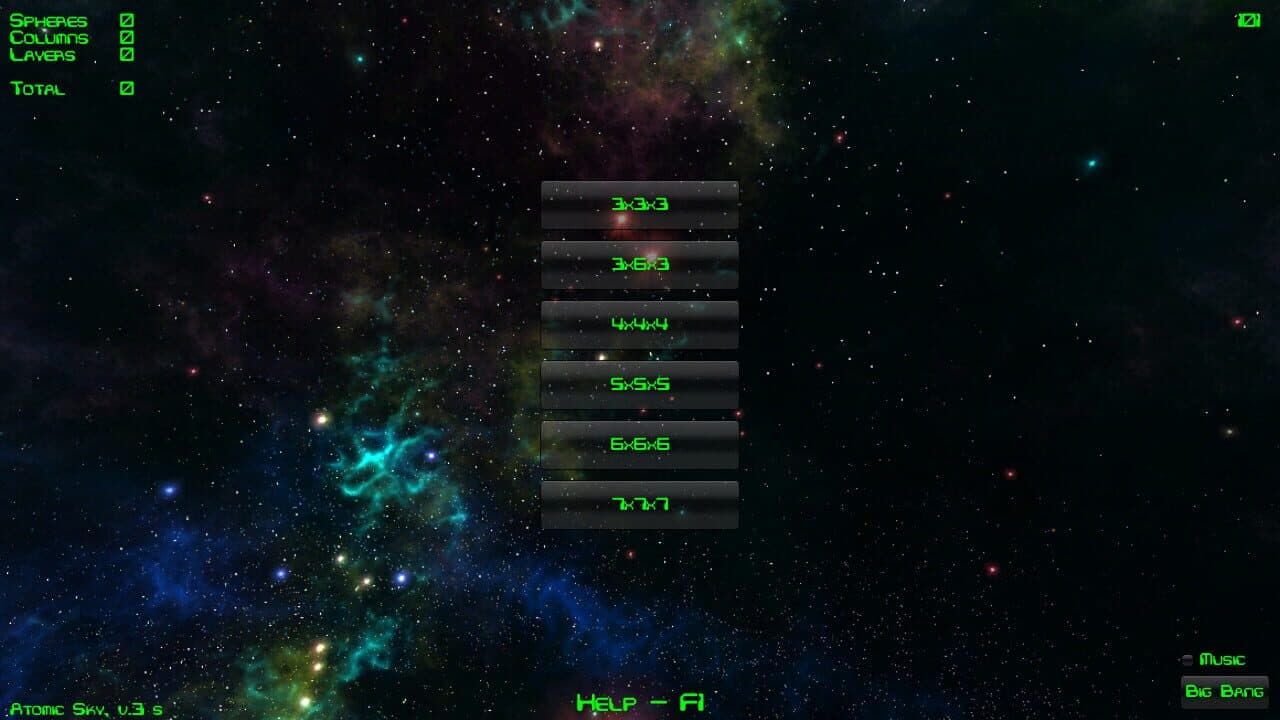 Atomic Sky thumbnail 5