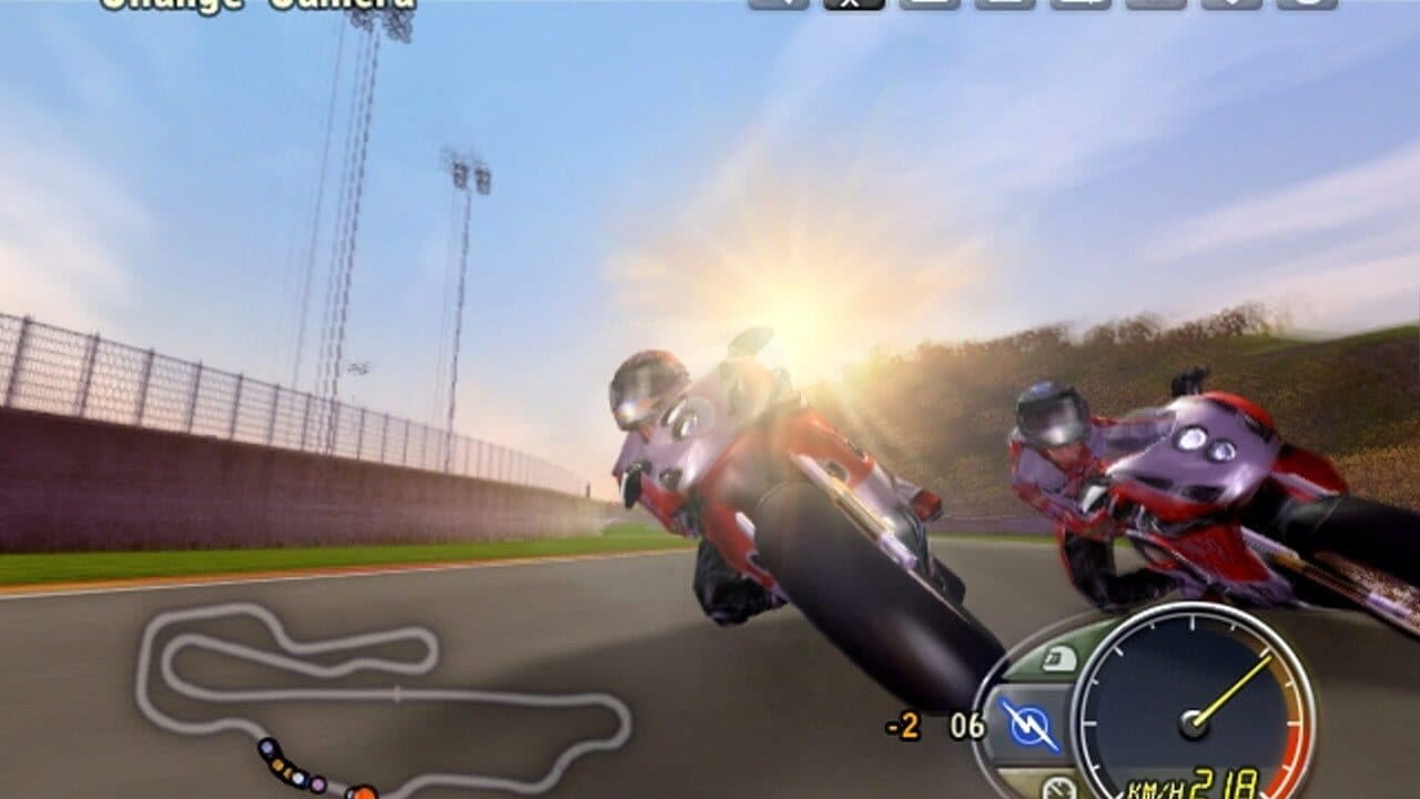 Ducati World Championship thumbnail 4