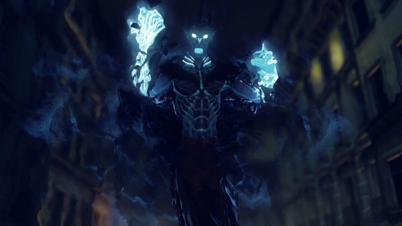 Shadow Realms thumbnail 4