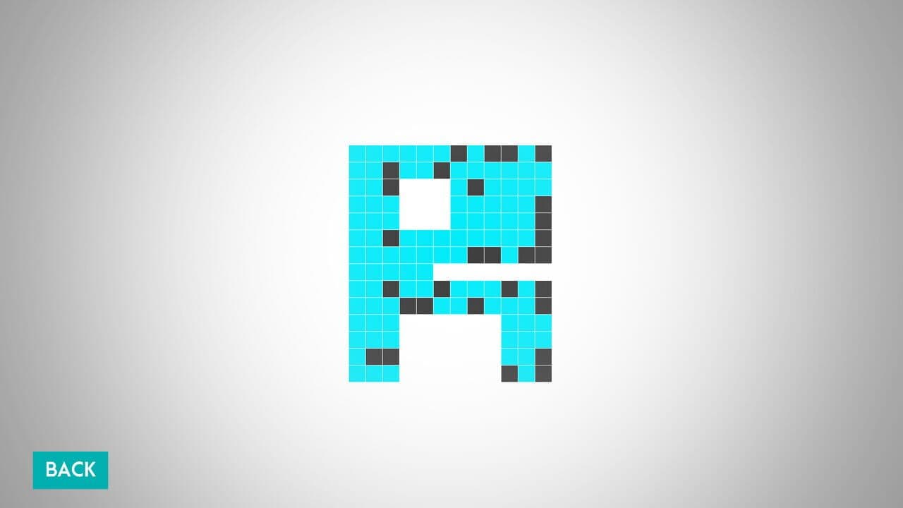Ripple screenshot 1