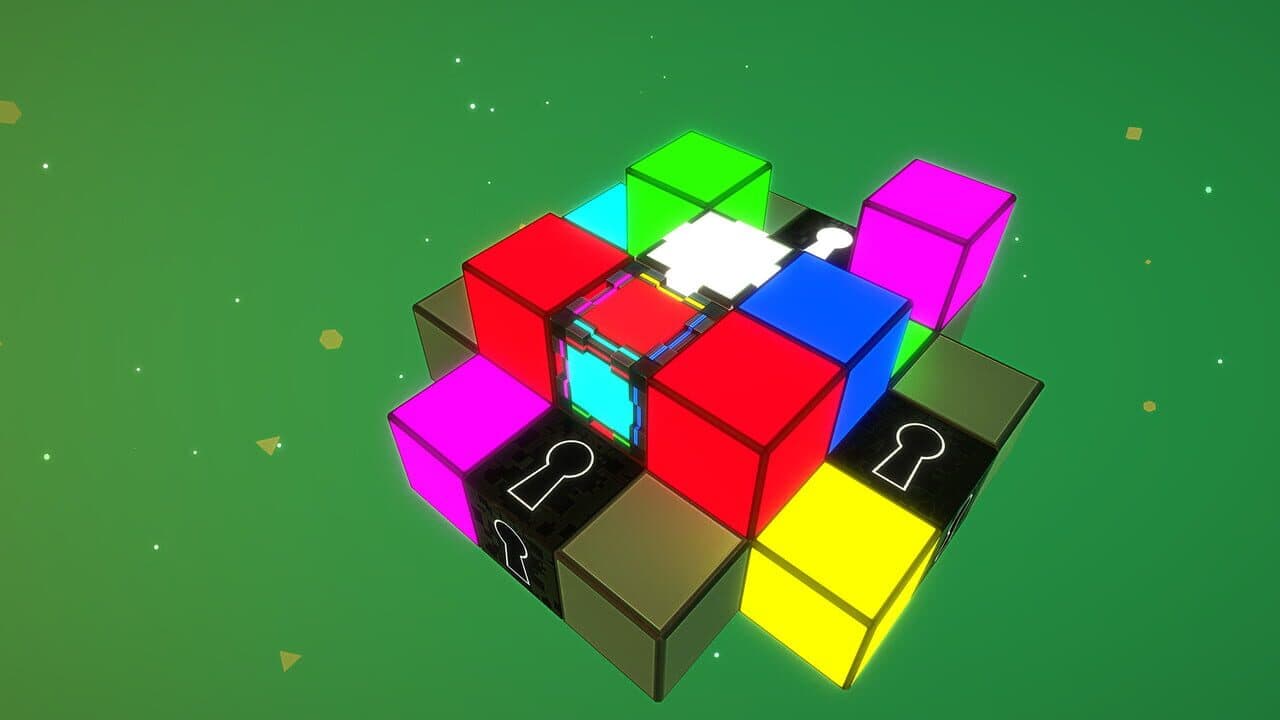 Cubikolor thumbnail 3