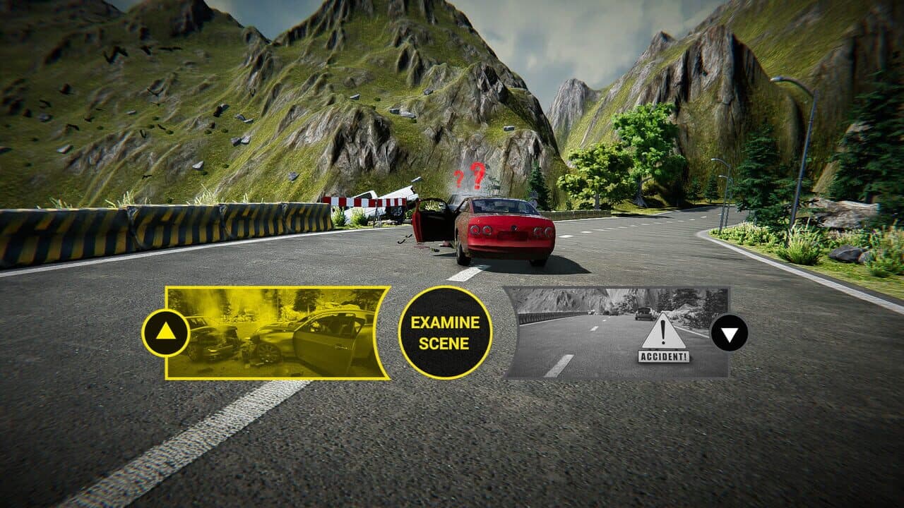 Accident thumbnail 4