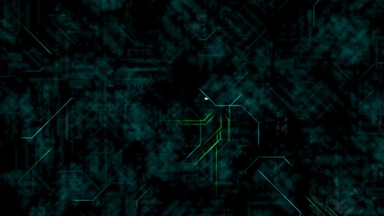 Borealis thumbnail 2