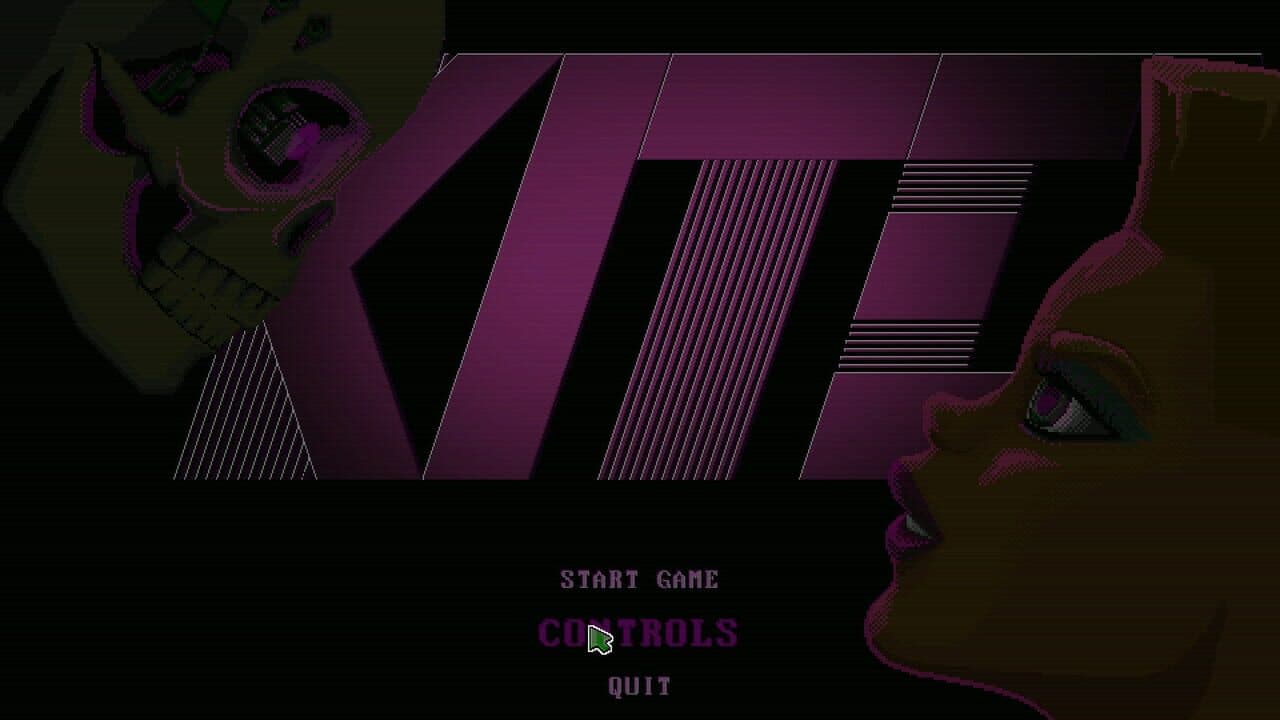 Kite thumbnail 3