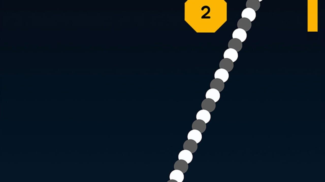 Snake Bricks thumbnail 6