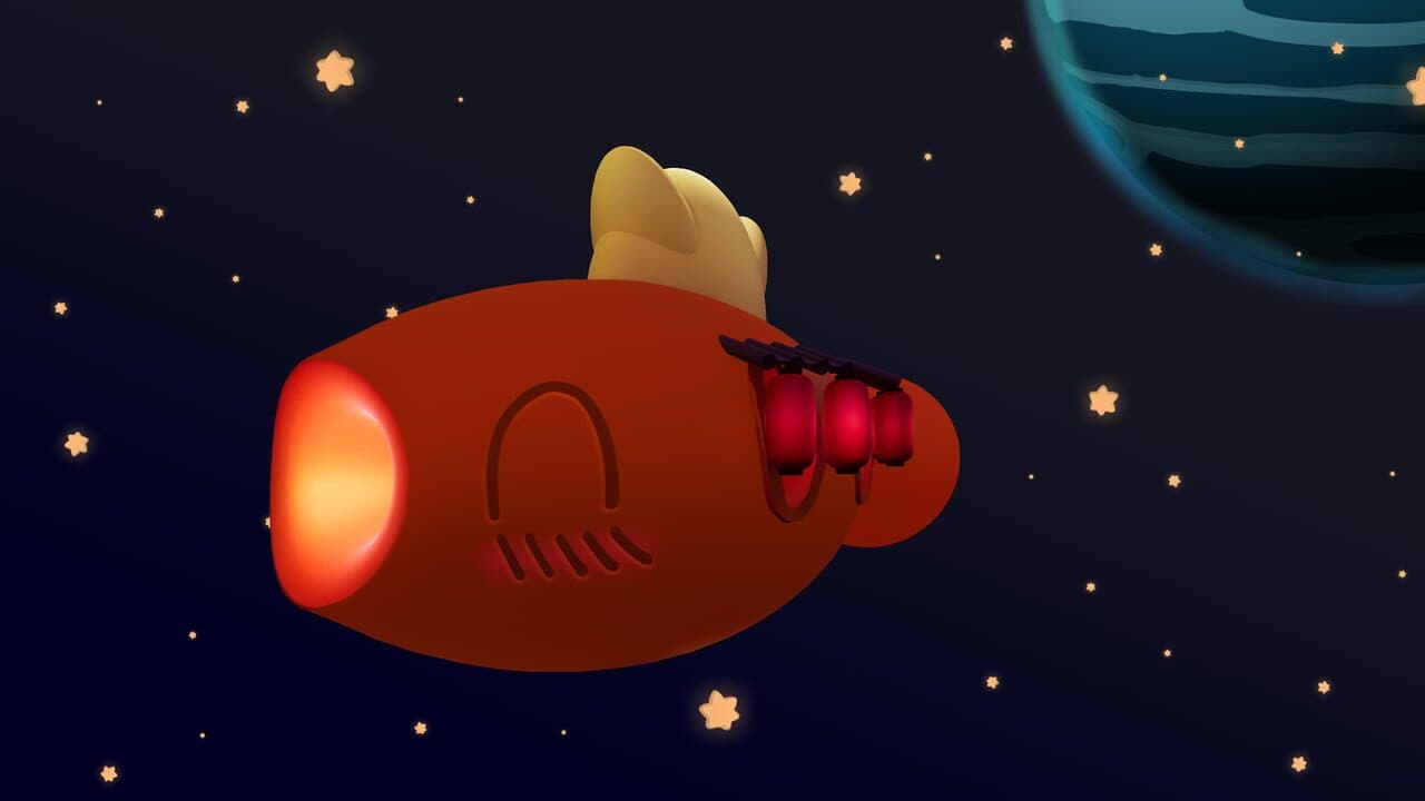 Ganbatte thumbnail 5