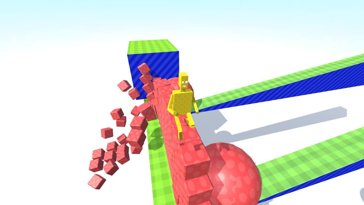 Run Jump Fail thumbnail 12