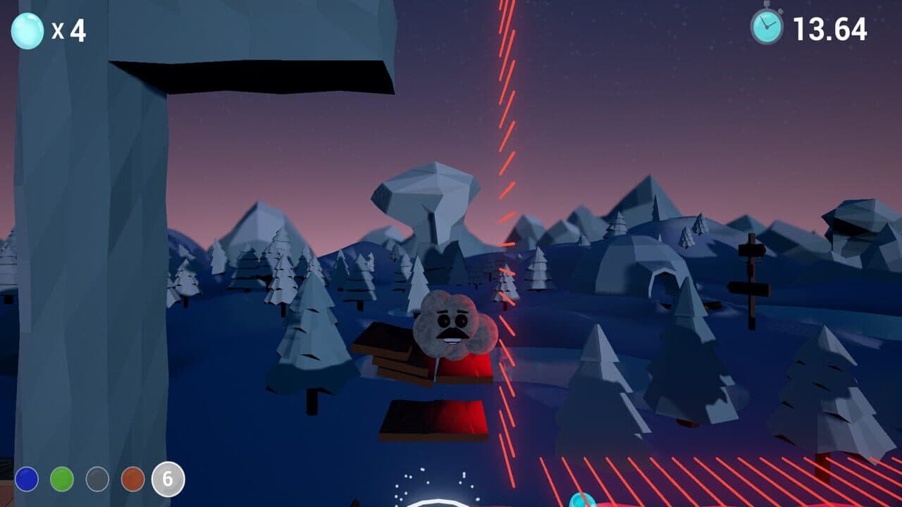 Formless Adventure thumbnail 5