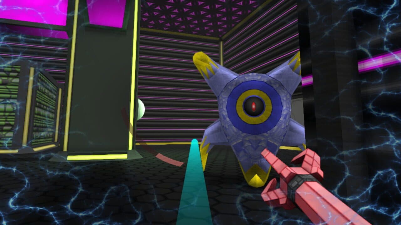 4089: Ghost Within thumbnail 5