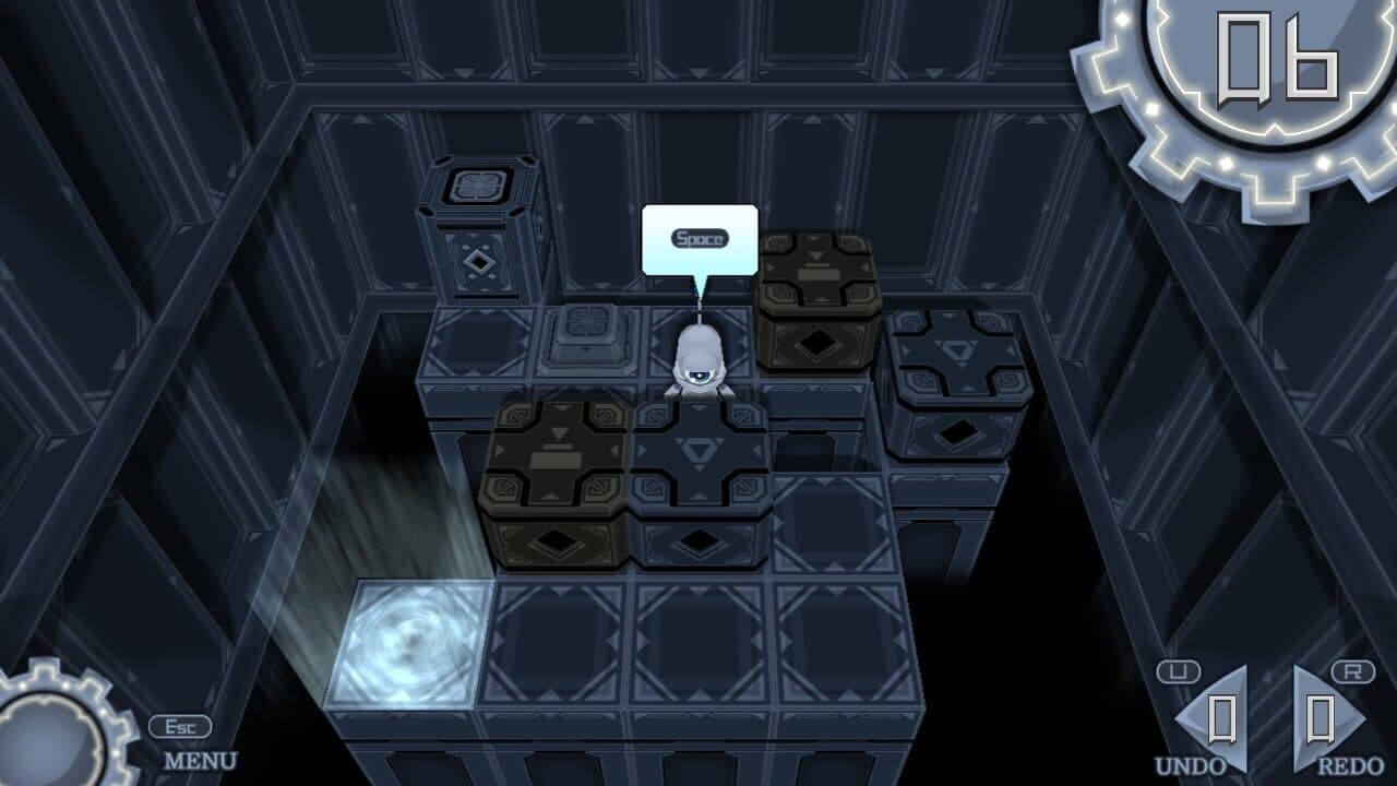 Relic Alone thumbnail 2