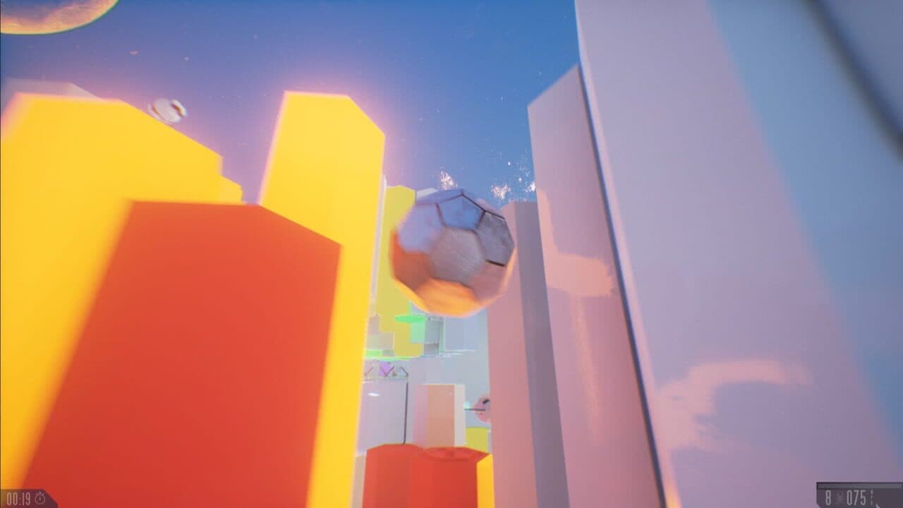 Ballistic thumbnail 3