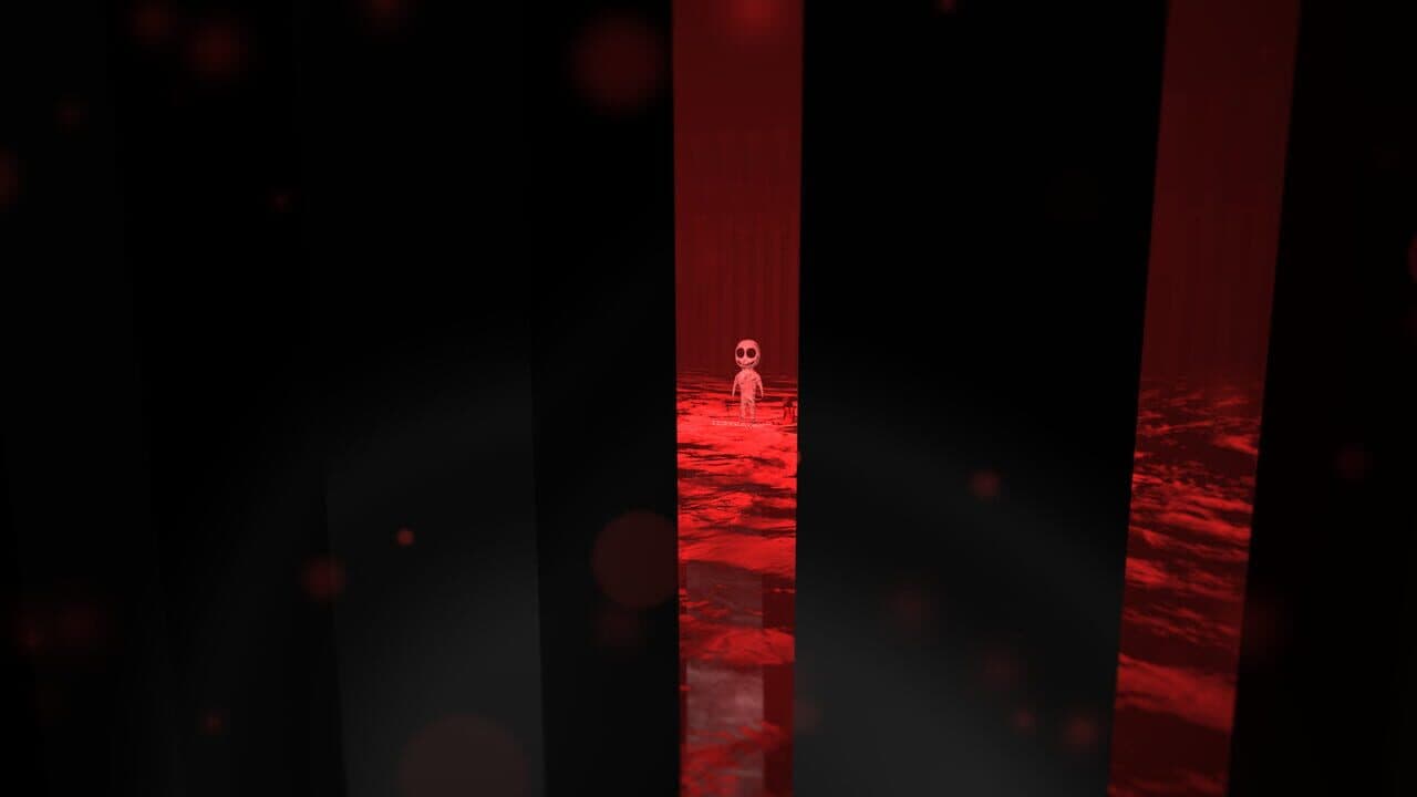 Timore Inferno thumbnail 5